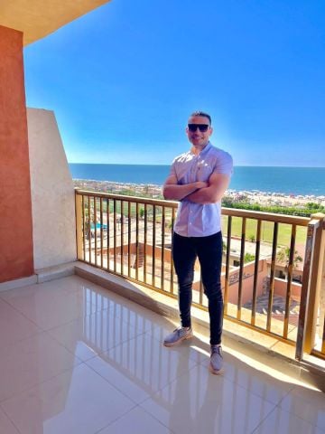 Mohamed_Saad