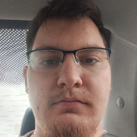 JaredNooner