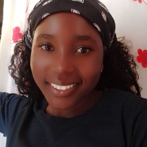 Joyce52oku