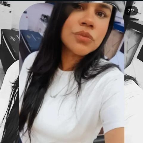 Taina33