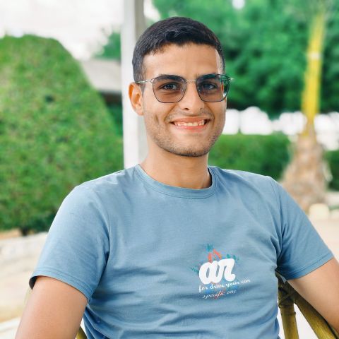 Kirollos_Hany