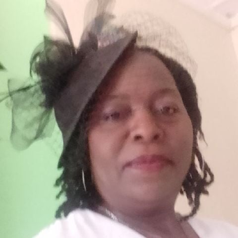Rachel7006