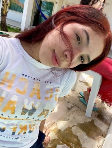 Marcele_bia