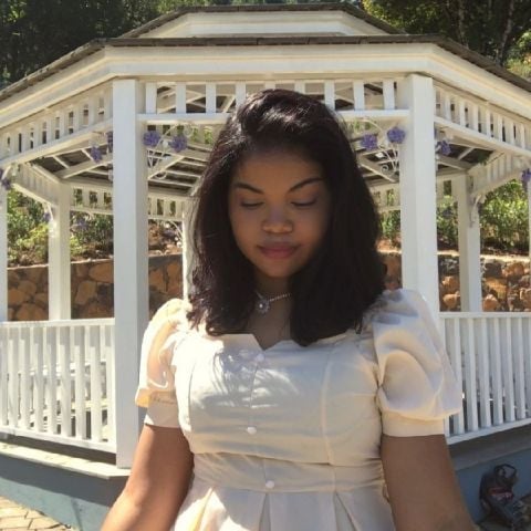 mynameissuiane0