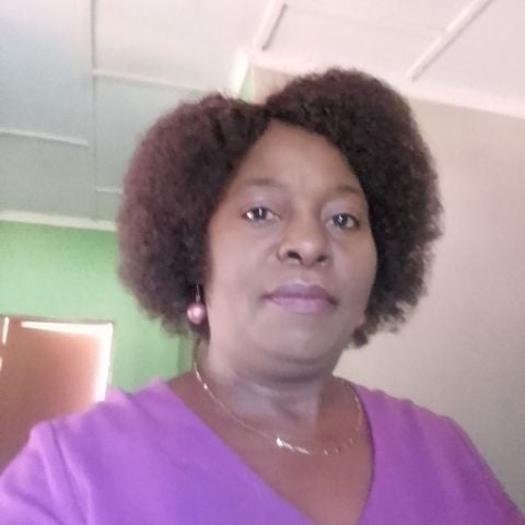 Elizabeth55th