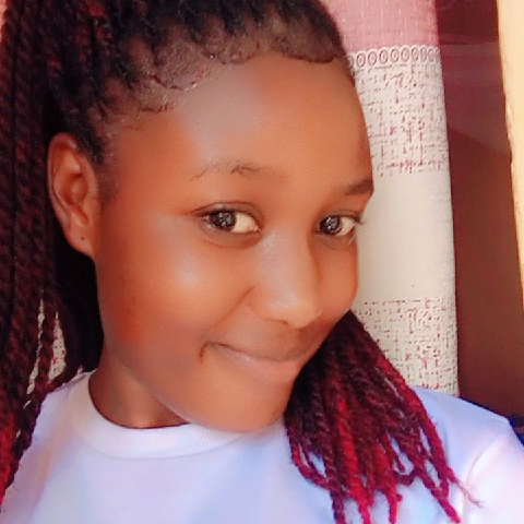 Tricia911