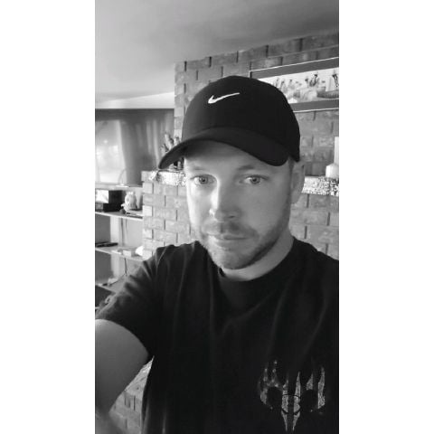 MRK87