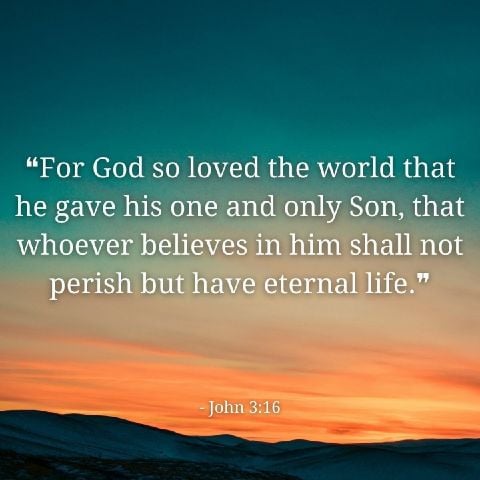 Mrk87 is Single in Clinton, Washington, 6