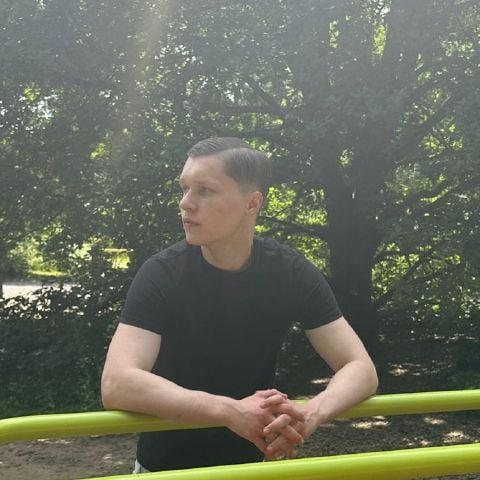 Alexej27