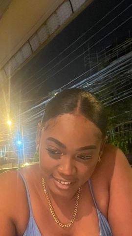 Kayla_01