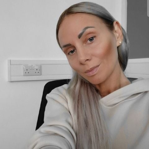 Natalia36098