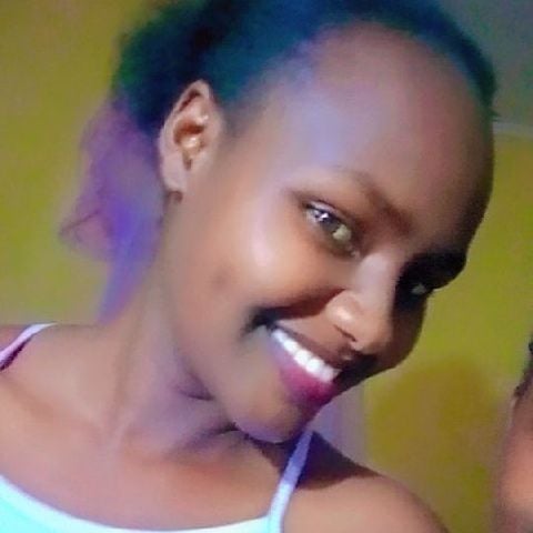 Missfay81