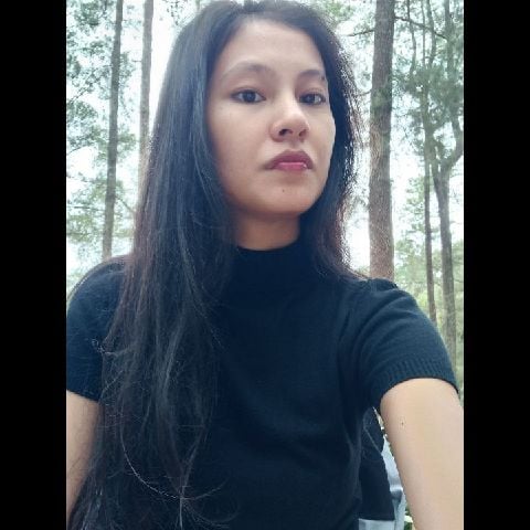 Rut97