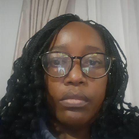 Curly2025
