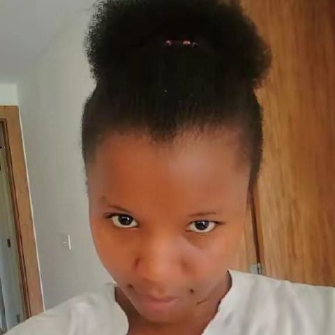 sharonbochaberi