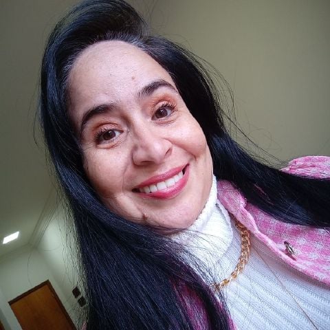 JessicaYoles1203