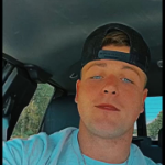 loverboo35