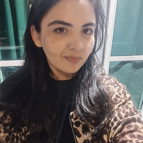 ImEricafromBrazil