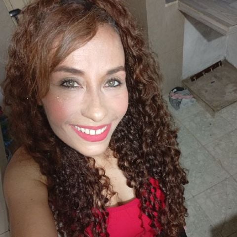Omarly65