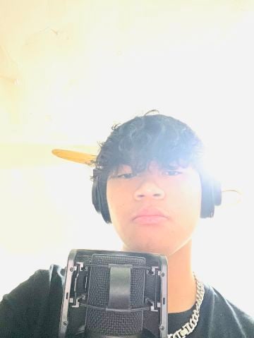 Beticanfindyou