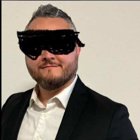 SenorNiceGuy