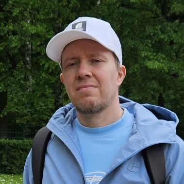 Igor79