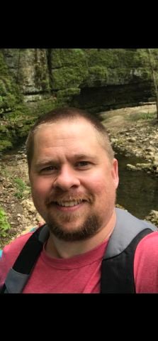 Nathan4444 is Single in Earlville, Iowa, 4