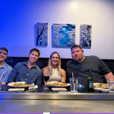 TallTraditionalMan is Single in Lakeland, Florida, 1