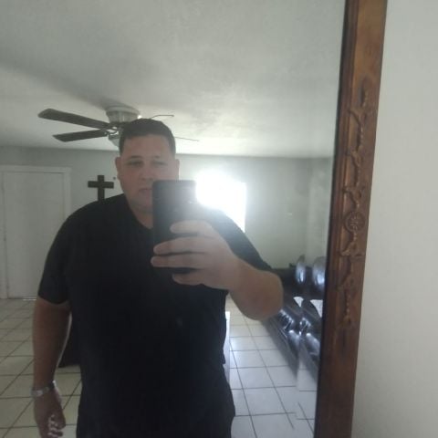 TallTraditionalMan is Single in Lakeland, Florida, 2