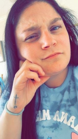 sheyanne97