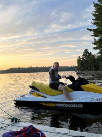 Ben28708 is Single in pawcatuck, Connecticut, 2