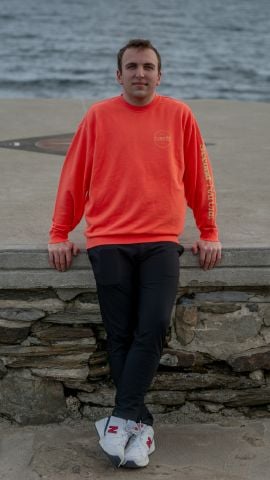 Ben28708 is Single in pawcatuck, Connecticut, 3