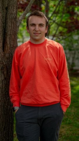 Ben28708 is Single in pawcatuck, Connecticut, 4