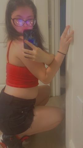 Jazzyjass224