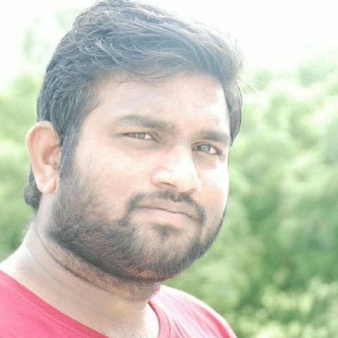 Ashok13