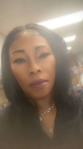 jenna43
