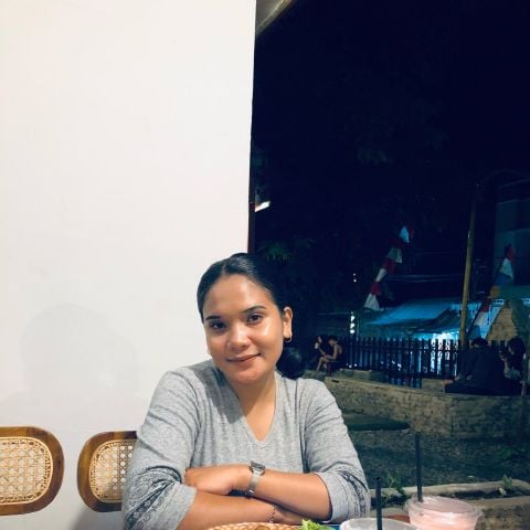Desy03