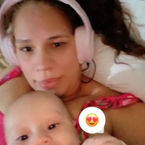 Jacke_ruiva