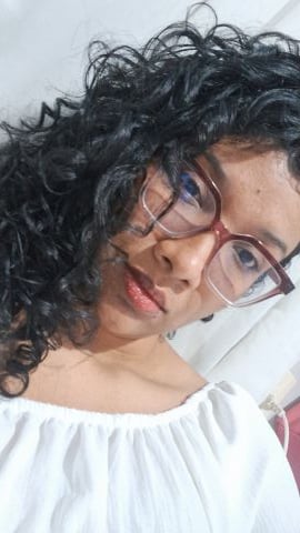 Larissa1118