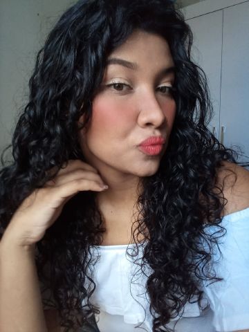 Larissa1118 is Single in LOUISVILLE, Kentucky, 4