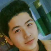 AndyGuo111