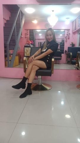 LynTan31