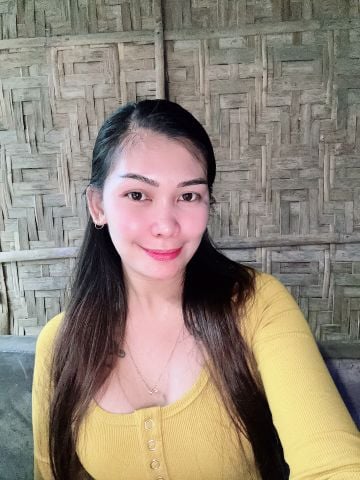 Jen120815