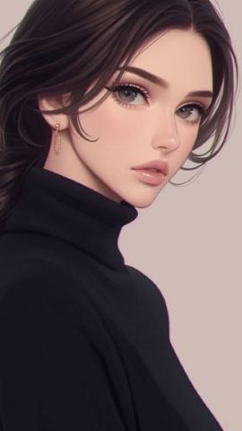 OmoRFiaJesSy