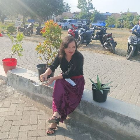 Hotlinda