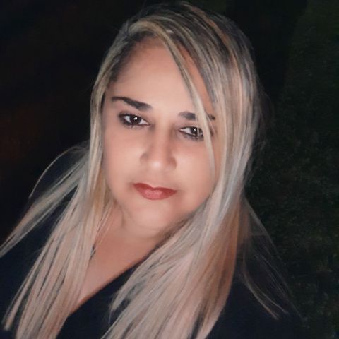 Eliana_Lima1