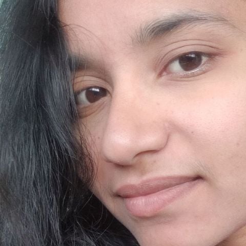 Navya7