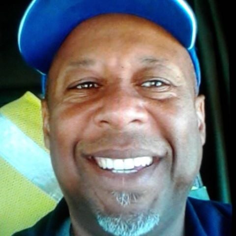 Blandon69