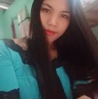 Lyn19865