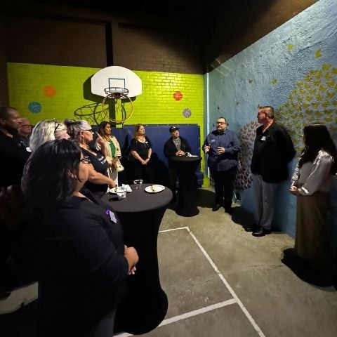 AlbertoRami is Single in Harbor City, California, 1